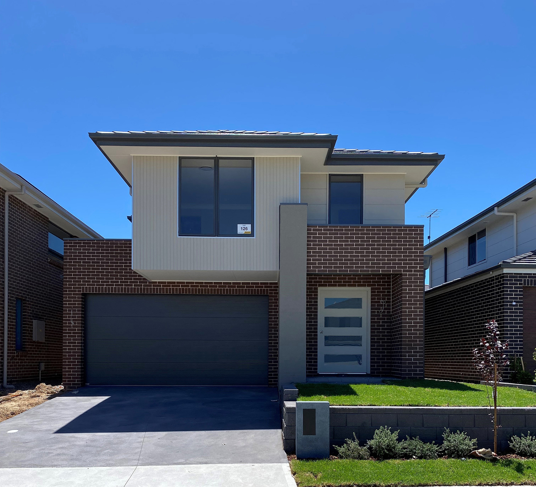 [Land for Sale] 6 Estates in Oakville NSW 2765 OpenLot